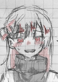 いらすとべや