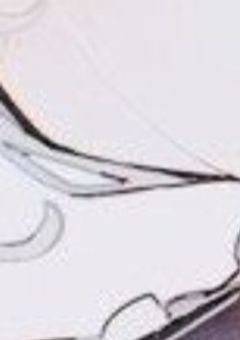 何かを抱えながら生きていくということは。