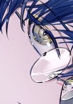 　Njsj ┊︎ 保健室でヤってるの見たら犯された　