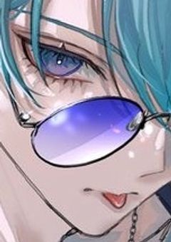 　Njsj ┊︎ 自殺しようとしたら求婚された　