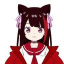 莉苺