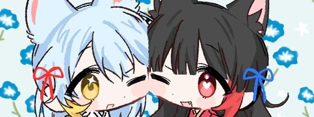 莉苺さんの壁紙画像