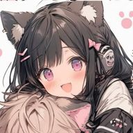 莉苺さんのアイコン画像