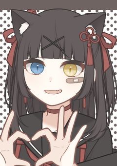 おりきゃらずーかん