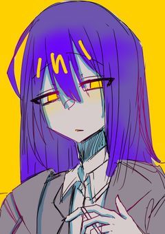 コメチャレー！こめ来なかったら腹いせに引退するべ