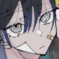 ×深宮雨季×コメチャレ50来ないなら腹いせに引退するべさんのアイコン画像