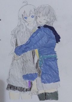 もしも“主が”◯◯の世界に行ったら