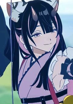 　##　私の愛しい人　＿＿　.　