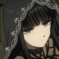 夜詠逝さんのアイコン画像