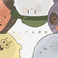 りいさんのアイコン画像