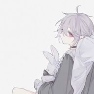 黎崋さんのアイコン画像