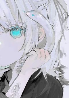  ‌　‌ざつだん