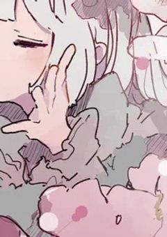 死んで、誕生日プレゼント！