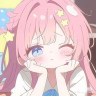 らたとぅいゆさんのアイコン画像