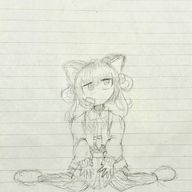 おとうふさんのアイコン画像