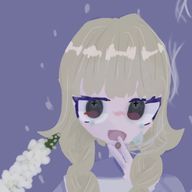 おとうふ@フォロセ期間&気まぐれ投稿さんのアイコン画像
