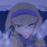おとうふ@気まぐれ投稿さんのアイコン画像