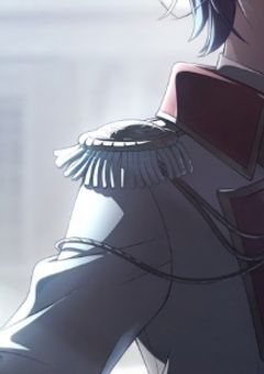 　　♡　　사랑해　　.