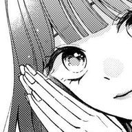 いちご大福さんのアイコン画像