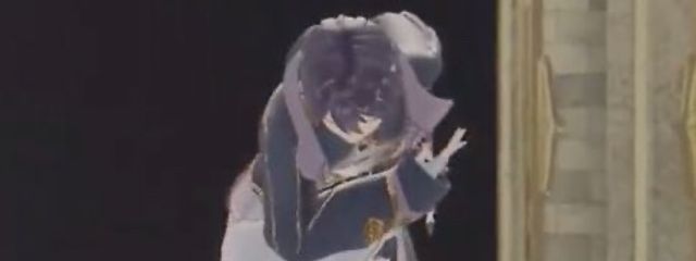 Omuさんの壁紙画像