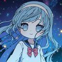 (なまえ)