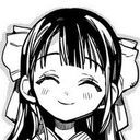 (なまえ)