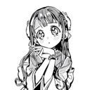 (なまえ)