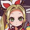 ヤコ@余計なことしたら噛み〇すわよ!
