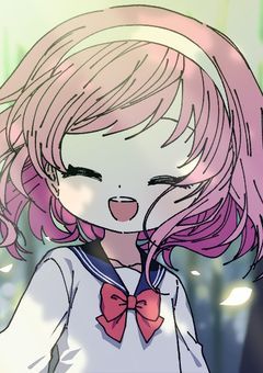 転校生が来るのでぶりっ子始めます!その後のこと☆