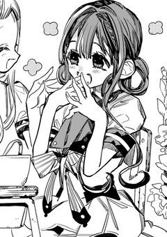 花子くんカオスLI〇E☆