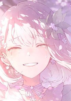 暁山瑞希は地縛少年花子くんの世界に来てしまったようで