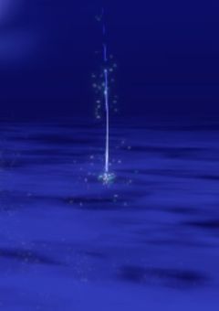 天女様は自傷行為が好きらしい