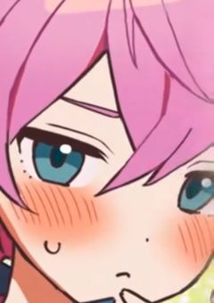 ドMだと思ってた彼、ドSでした