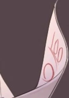 リア友部屋ァァァァァァァァ!!!