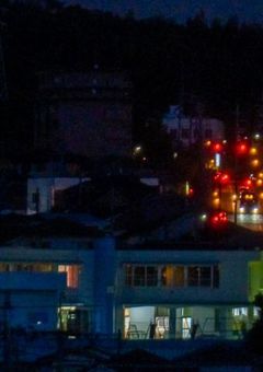 天女様、いろいろと強すぎるようで