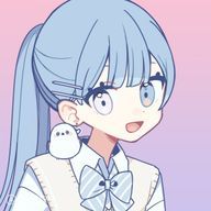 星花さんのアイコン画像