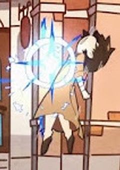 ãã€ã®éã«ãæã¹ããã£ã©å¬åããŠãŸããïŒïŒ