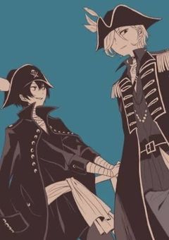 ããããæã¹ãã®äžçãå€§æµ·è³æä»£ã ã£ããïŒïŒ