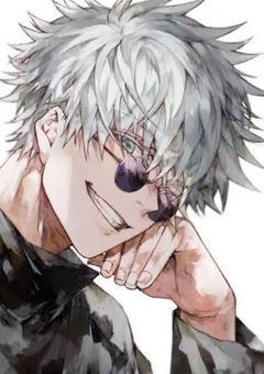 #ãäžè©±ä¿ã®æåŒ·ãµã³