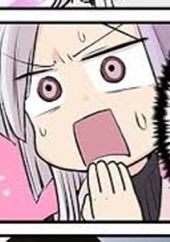 悪役令嬢になりました！【学スト】