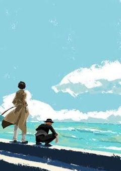 æã¹ããèå°å·¡ç€Œãããã ããªã®ã«ïŒ