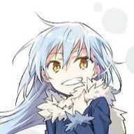 ルカ🌙⛩️@( ✌︎'ω')✌︎さんのアイコン画像