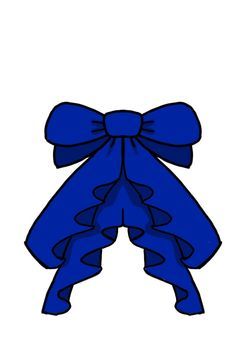 【創作部屋】みーんな大好き♡！