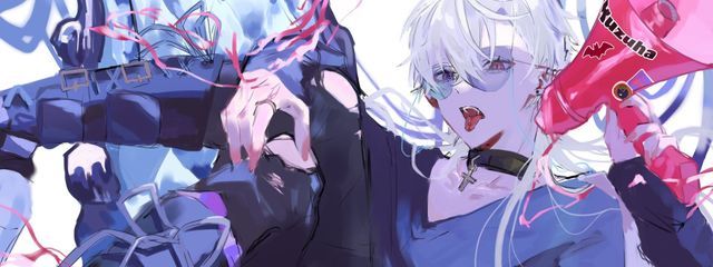 蘭 #🎧🌙さんの壁紙画像