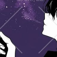 蘭 #🎧🌙さんのアイコン画像