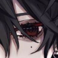 千草墨師匠さんのアイコン画像