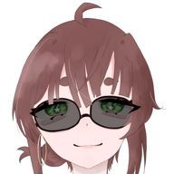  こーひぃさんのアイコン画像