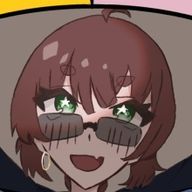  こーひぃ@リアルで忙しいので投稿頻度⤵️さんのアイコン画像