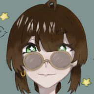 こ一ひぃさんのアイコン画像