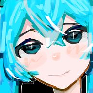 こ一ひぃ さんのアイコン画像